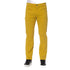 Trussardi Jeans Pikad püksid
